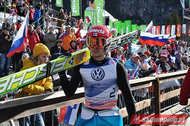 149 Anssi Koivuranta